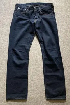 2025年最新】45rpm 馬比古の人気アイテム - メルカリ