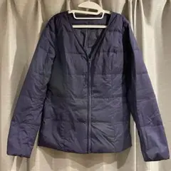 Item thumbnail for item d2b3babe-475d-4196-a0ce-7b3025b1df7e