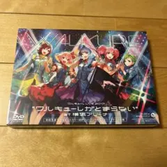 Item thumbnail for item af7495c8-692e-43b2-82b4-6ca8689fb388