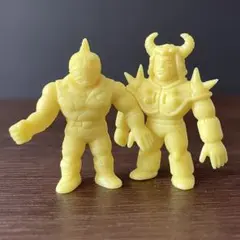 専用　キン消し王位争奪戦パート3　パルテノン　黄色 2025年最新】Yahoo!オークション -キン 消し 王位の中古品・新品