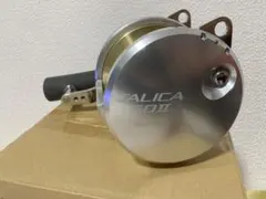 Item thumbnail for item 7e742a70-09db-4827-b371-8b3321f10769