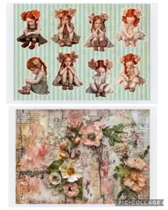 yama様 リクエスト 3点 まとめ商品