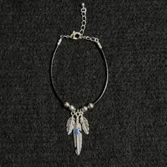 なっちゃん様 リクエスト 2点 まとめ商品