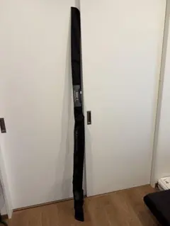 Item thumbnail for item de733d64-f421-4189-b831-b6be96d4990e