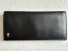 TOMMY HILFIGER 長財布　メンズ