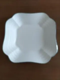 WEDGWOOD INTAGLIO プレートのサムネイル