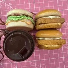 Item thumbnail for item 7722b978-76a1-4aba-93f6-4fcb2931c828