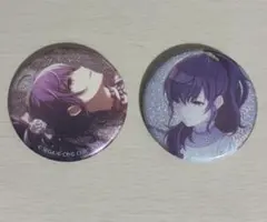 2025年最新】カーネーションリコレクションの人気アイテム - メルカリ