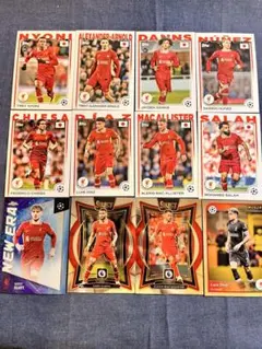 Item thumbnail for item 3f986bb6-2f46-4c8f-9c96-649d809aafa6