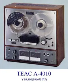 オープンリールデッキ用206Scotchテープ未使用品の出品です。 2025年最新】オープンリールテープ スコッチの人気アイテム