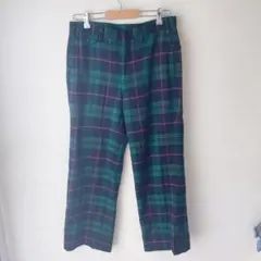 2026年最新】セレモニーパンツ 軍の人気アイテム - メルカリ