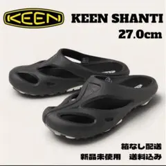 2026年最新】27cm keen yoguiの人気アイテム - メルカリ