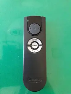 中古　iRobot アイロボット　ルンバ　リモコンのサムネイル