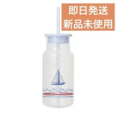 Item thumbnail for item f8aadc62-3024-4631-8ff0-514aaf672587