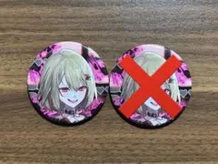 シクフォニ 暇72 キャラクターグッズ