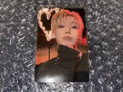 2025年最新】YZY ソヌの人気アイテム - メルカリ