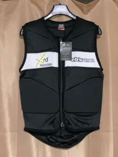 オフシーズン値下げ中 eb's xdエクストリームインパクトプロテクション