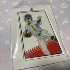 2025年最新】ダイヤのA原画展の人気アイテム - メルカリ