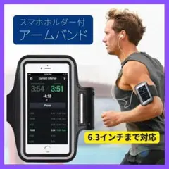 Item thumbnail for item fa15fc07-615e-4566-ad4b-65c36756decf