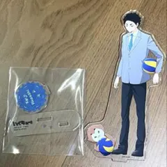 amiami 1515様 リクエスト 3点 まとめ商品