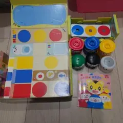 2026年最新】いろりんの人気アイテム - メルカリ