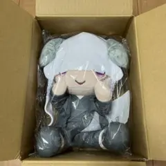 -真天地開闢集団-ジグザグ グッズまとめ売り【新品未開封有】 真天地開闢集団-ジグザグ on X: 