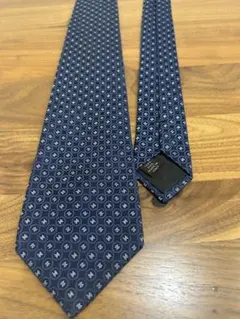 Item thumbnail for item 9aec83e0-a360-49b2-9085-2ce14b6d89c2