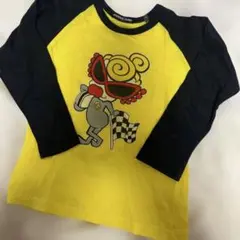 Item thumbnail for item f38ff8d7-1fe0-49c1-bda0-1d108737f4a8