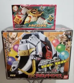 COOMODEL1/12ストーカー チーム 3体セット 純銅.Ver DS004 - メルカリ