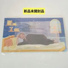Snow Man 岩本照 アクリルスタンドのサムネイル
