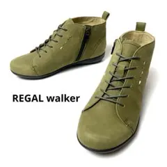 Item thumbnail for item 4356a1f5-22d5-4272-82c7-bb1a3716dcc8