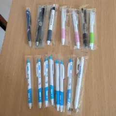 Item thumbnail for item 35a53adf-b567-46a2-b224-5e4a0f6811b2