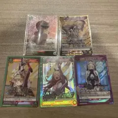 ク*ナ様 ユニオンアリーナ ユニアリ nikke ニケ カウンターズ パーツ