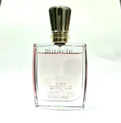 ランコム ミラク オードパルファム 30ml