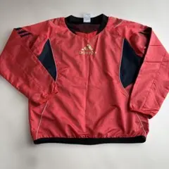 umbro ウェア
