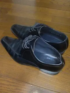 JOHN PEARSE　ジョンピアース　ロンドン　ビジネス靴26cm