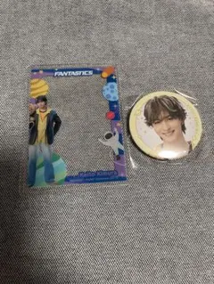 2025年最新】Fantastickの人気アイテム - メルカリ