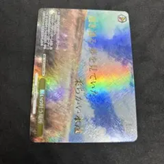 2026年最新】key ヴァイス シュヴァルツの人気アイテム - メルカリ