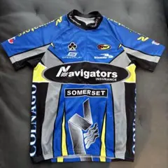 2026年最新】colnago ジャージの人気アイテム - メルカリ