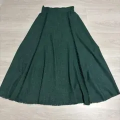 Item thumbnail for item 50c91d76-26ee-4b61-92ee-8f6550546a0a