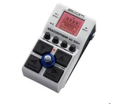 Item thumbnail for item 8293d7f7-9567-40a6-ac32-209623a23974