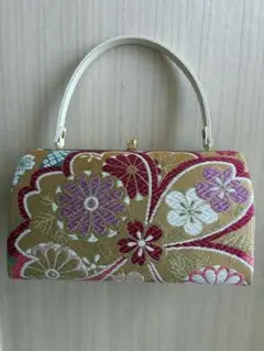 Item thumbnail for item 66e5ab13-8427-46a4-9858-7a3ba63a796c