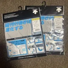 Item thumbnail for item 333b2977-b5bd-498b-ad63-d0cfccade21a