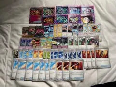 ポケモンカード　汎用カード　まとめ売り