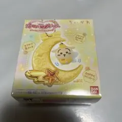 ちいかわ ジュエリースイングチャーム うさぎ