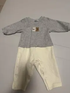 ここちゃん様 リクエスト 2点 まとめ商品