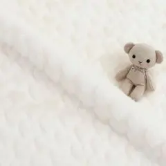 Item thumbnail for item 186266eb-1340-4ad2-8add-cde80b3d7140