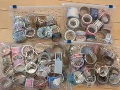 2026年最新】マスキングテープ まとめ売りの人気アイテム - メルカリ
