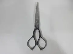 Item thumbnail for item ab2cbdab-1b52-45b6-9fff-98f41fc2fd11