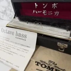 2025年最新】DRAGON-FLY HARMONICAの人気アイテム - メルカリ